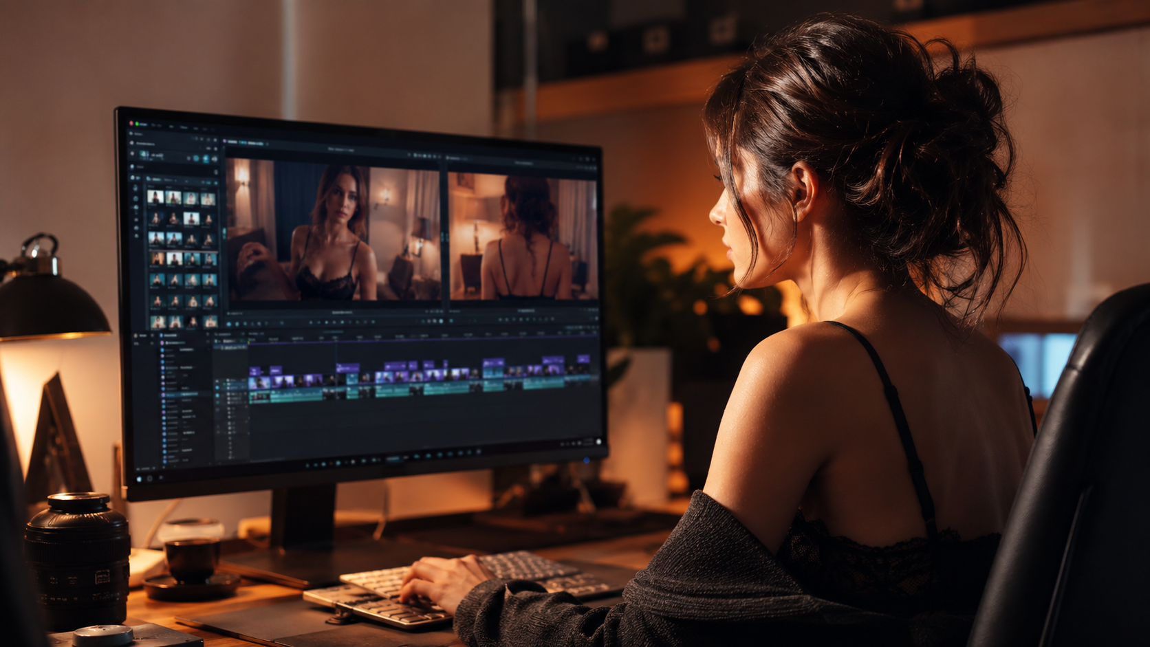 Free AI Video Generator NSFW: A Practical Comparison and Selection Guide