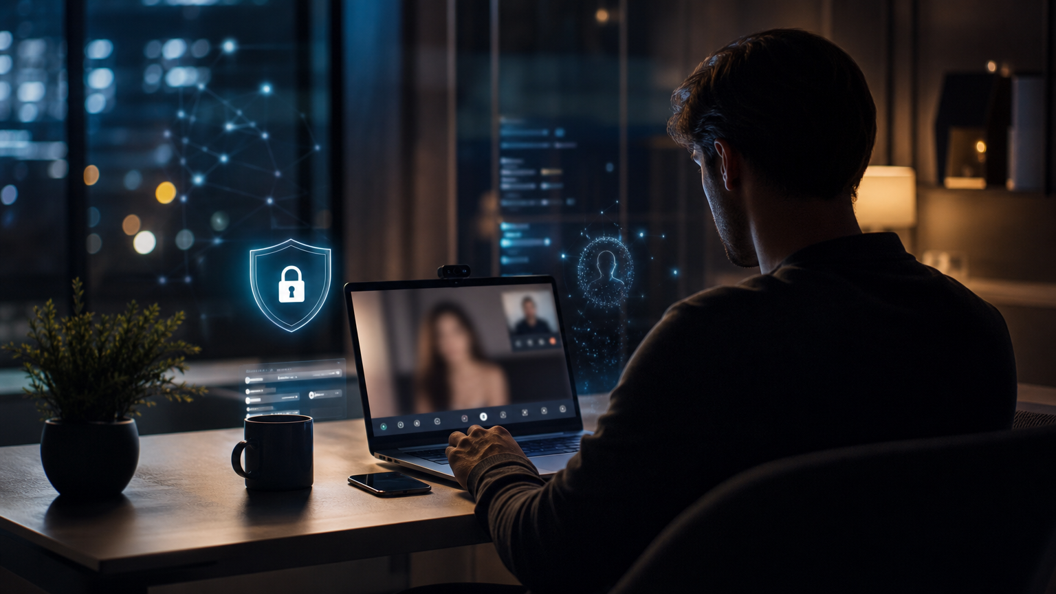 NSFW Video Chat Technology Trends: User Experience, Privacy Protection, and Application Boundaries