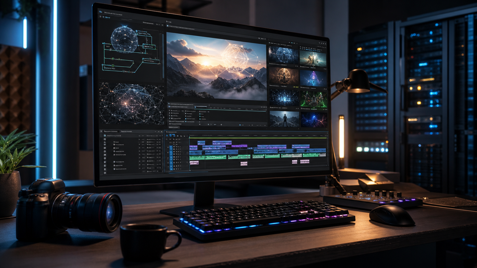 NSFW AI Video Generator Deep Review: Core Capabilities and Use-Case Analysis