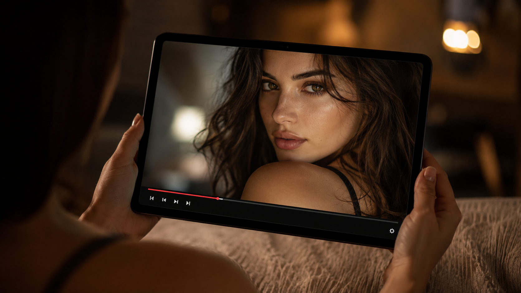 Free NSFW Image-to-Video Tools: Availability, Quality, and Limits