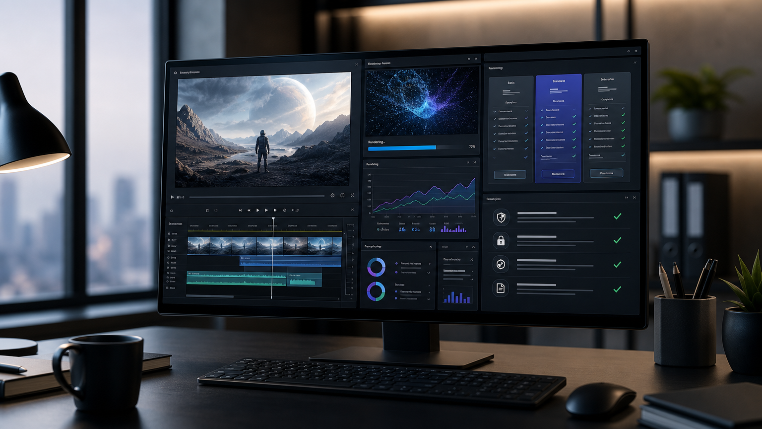 AI Video Generator NSFW Selection Guide: Performance, Cost, and Compliance
