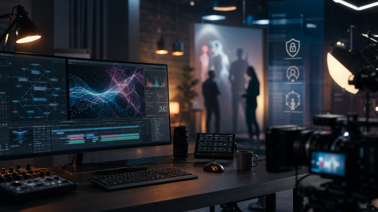 The Current State of NSFW AI Video: Technical Evolution and Industry Observations