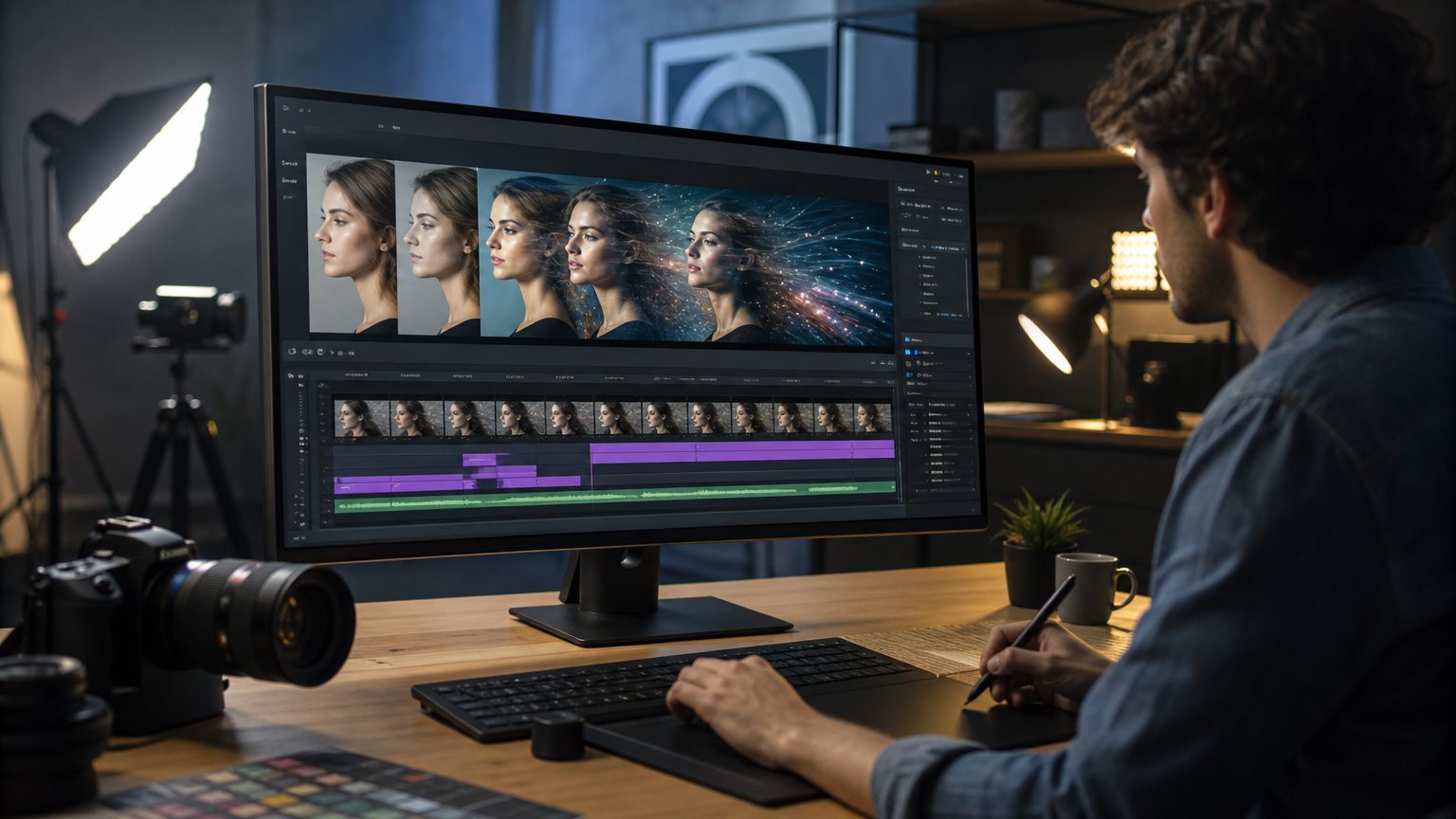 NSFW Image-to-Video Technology: Key Steps for Turning Still Images into Motion