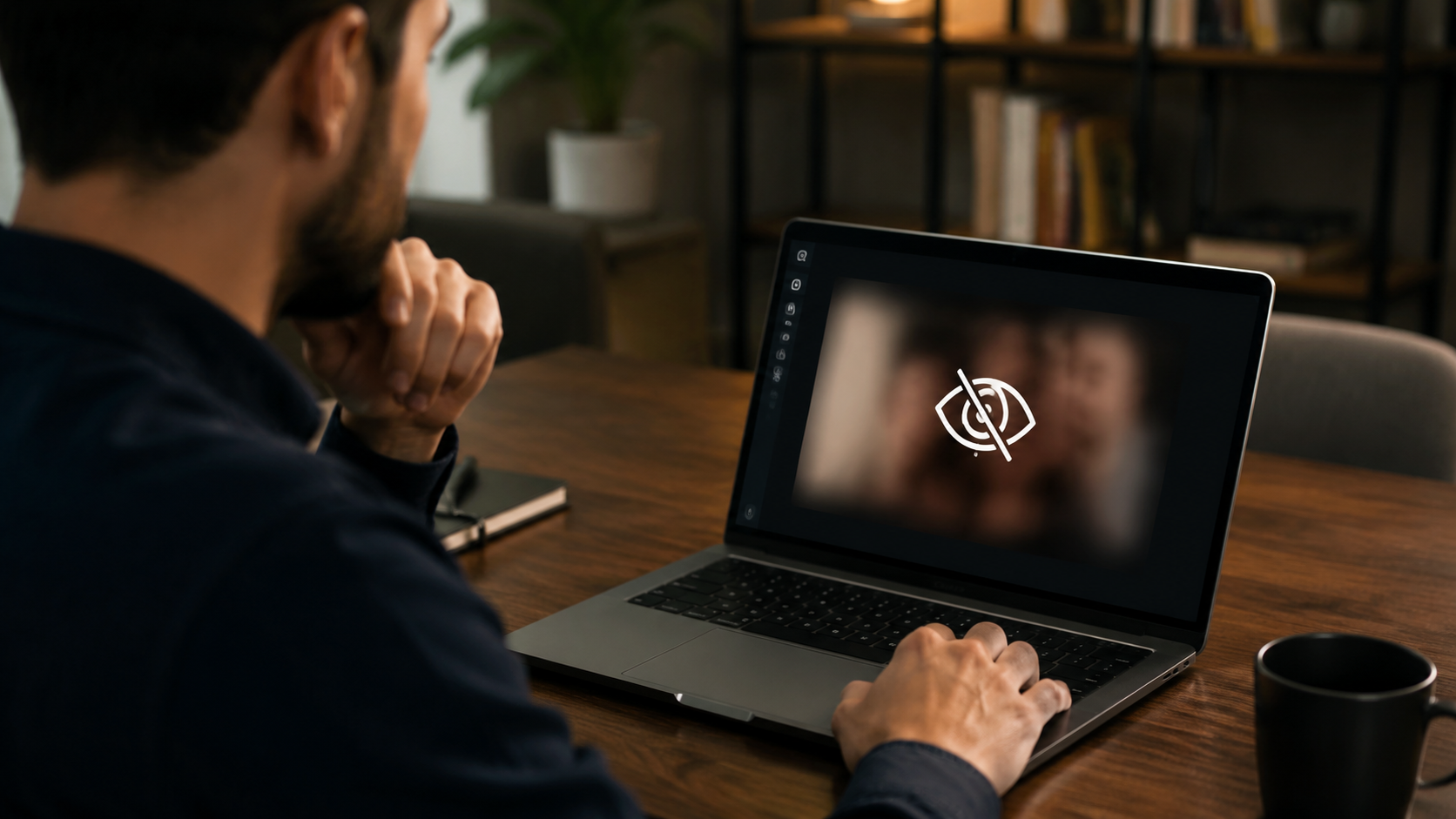 How to View Grok Video NSFW Filtered: What It Means and What to Do Next